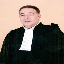 Houcine Hajlaoui.jpg